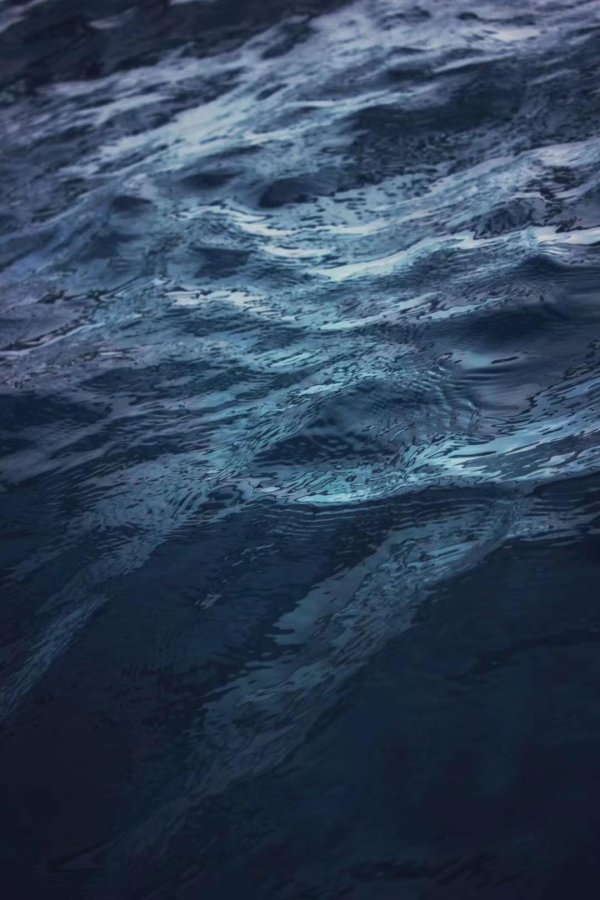 铭创配资 部分地区提前还贷受限背后：银行住房按揭贷款业务缩水