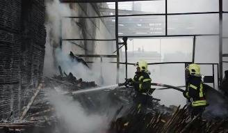 优股配资 泽连斯基称俄发起七天连续空袭 俄方暂无回应